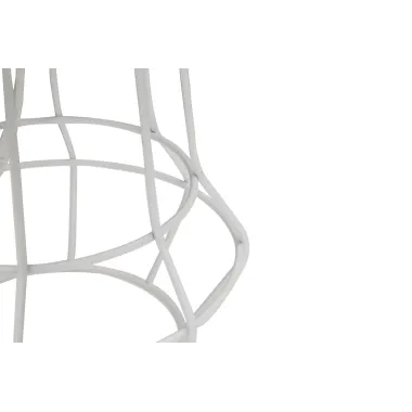 LAMPA STOŁOWA INDIANAPOLIS -B- 20X37 cm